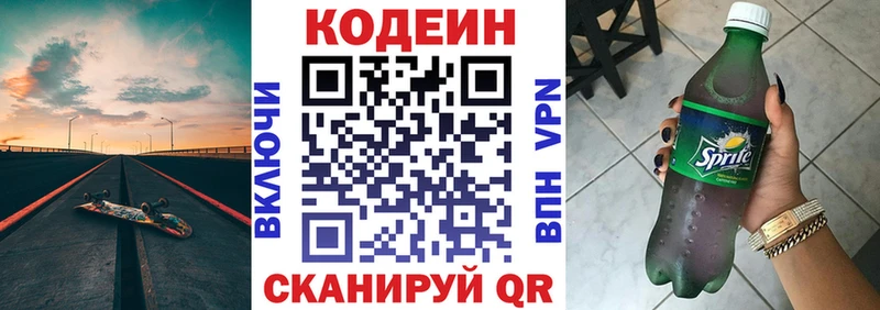 Купить закладки  Петровск-Забайкальский  Кодеиновый сироп Lean напиток Lean (лин) 