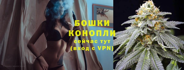 трава Алексеевка